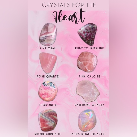 Argentina Boho Style Pink Rose Earrings rhodochrosite stone Argentine Inca Rose - Picture 11 of 11